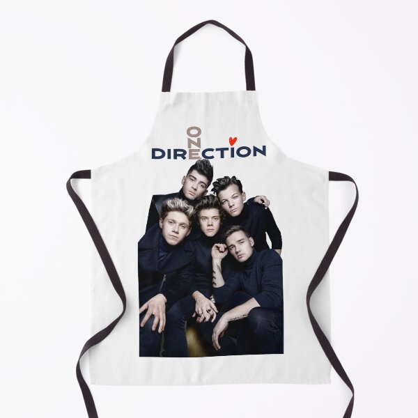 Item preview, ONE DIRECTION Once Again!! designed and sold by InnovyaDesigns.