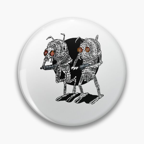Item preview, Devil on Cartoon designed and sold by hurstgilliam.