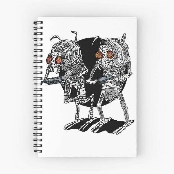 Item preview, Devil on Cartoon designed and sold by hurstgilliam.