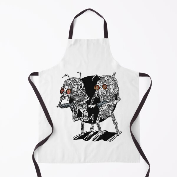 Item preview, Devil on Cartoon designed and sold by hurstgilliam.