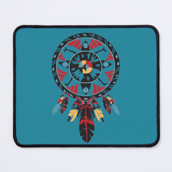 Item preview, Indigenous Culture designed and sold by Monica-Designs.