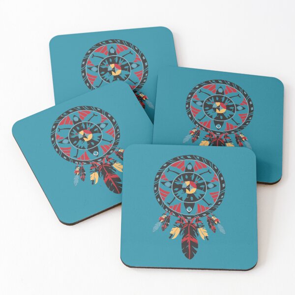 Item preview, Indigenous Culture designed and sold by Monica-Designs.