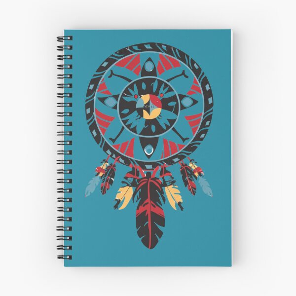 Item preview, Indigenous Culture designed and sold by Monica-Designs.