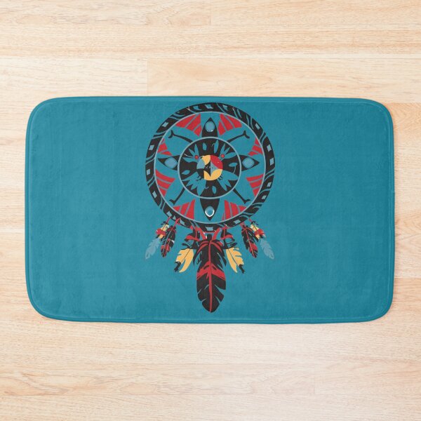 Item preview, Indigenous Culture designed and sold by Monica-Designs.