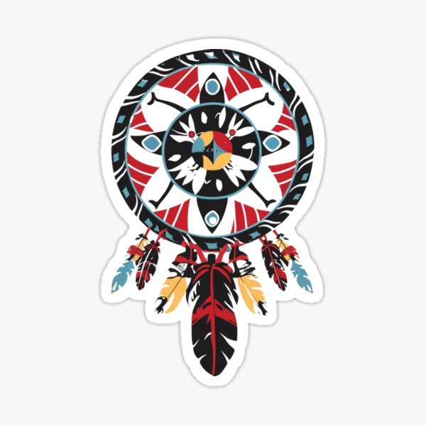 Item preview, Indigenous Culture designed and sold by Monica-Designs.