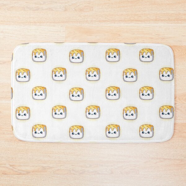 Item preview, Essential Smiles at the Bonfire: A Cute Camping Adventure with S’mores on designed and sold by GFelizNav.
