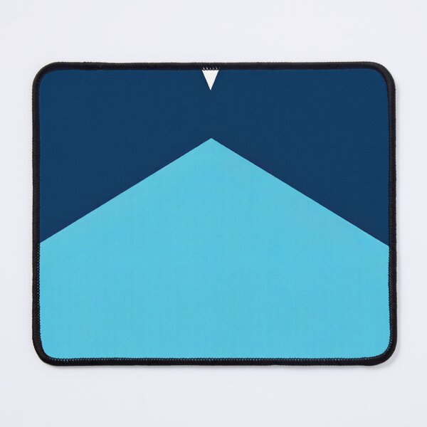 Item preview, New Minnesota State Flag 2024 Vertical designed and sold by greg5000.