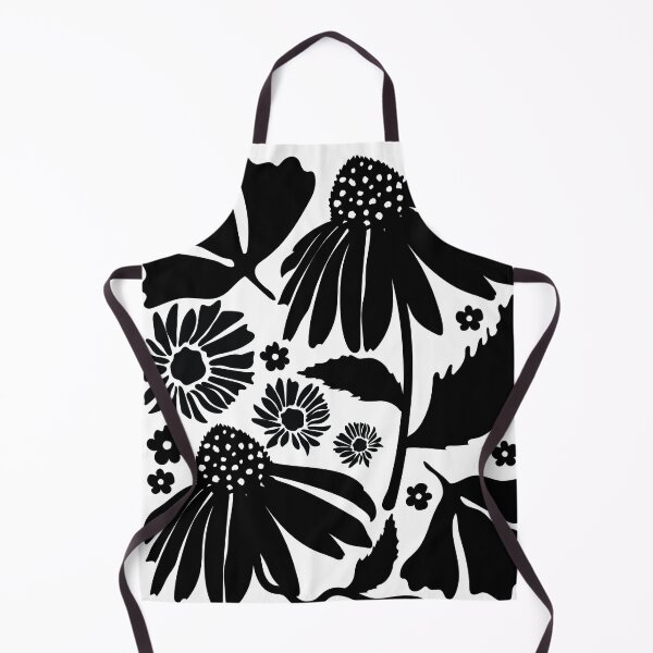 Item preview, Cute Boho Wildflower Botanical Flowers Lover designed and sold by LounisArt.