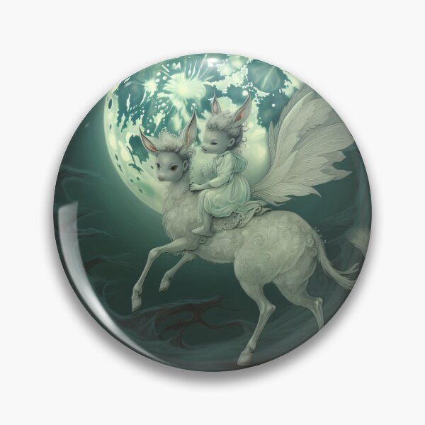 Item preview, Ephemeral Enigma designed and sold by a house mouse.