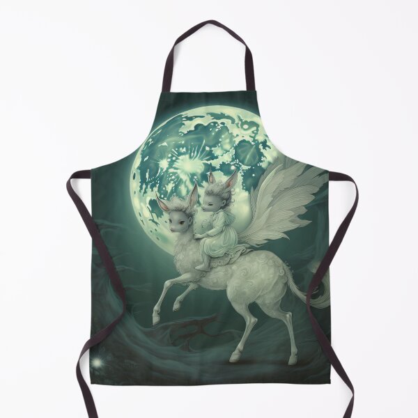 Item preview, Ephemeral Enigma designed and sold by a house mouse.