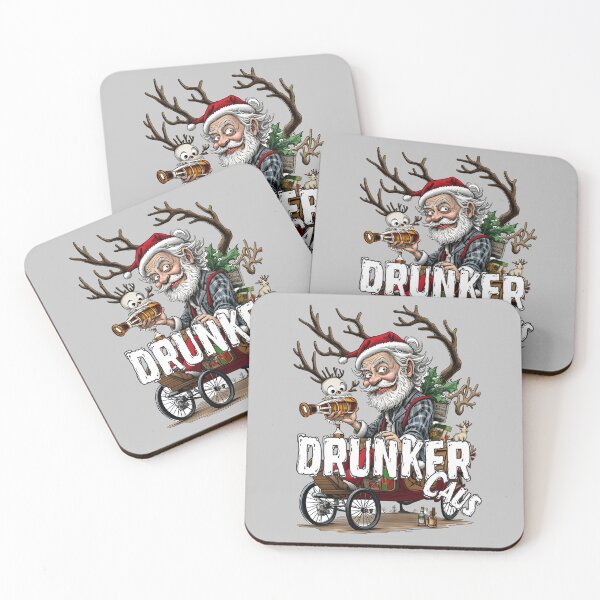 Item preview, Christmas Meme-003 designed and sold by PornDesigns.