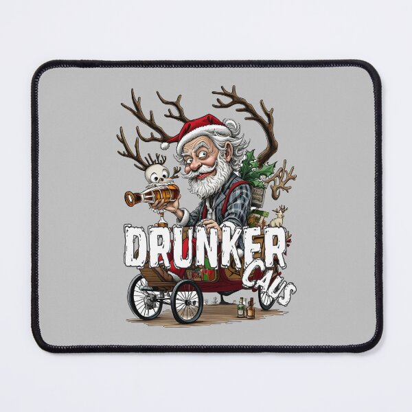 Item preview, Christmas Meme-003 designed and sold by PornDesigns.