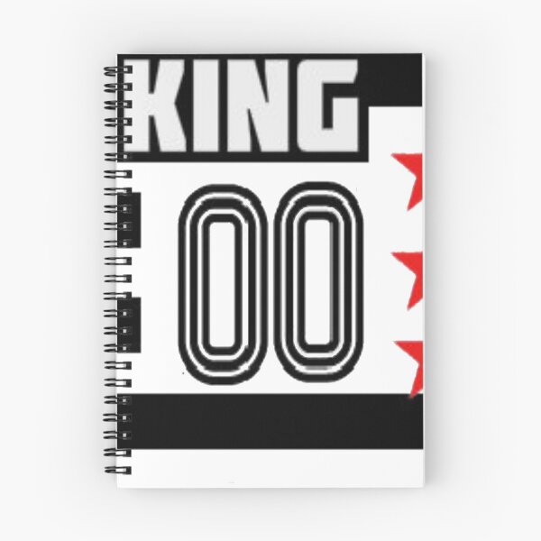 Item preview, 00 designed and sold by josesouza.