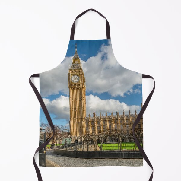Item preview, Big Ben London designed and sold by AJEvans.