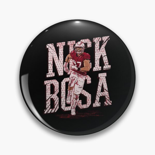 Item preview, Player end defensive 97 football  vintage designed and sold by mercadolilian.