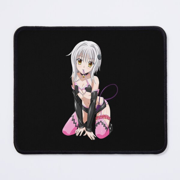 Item preview, high school dxd designed and sold by Skel-Draws.