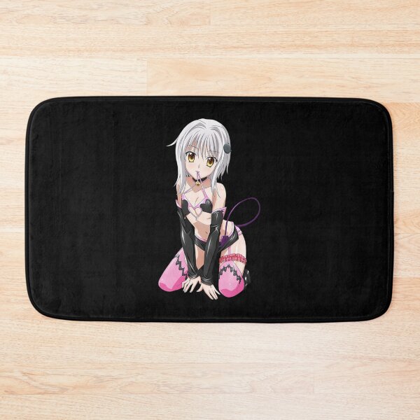 Item preview, high school dxd designed and sold by Skel-Draws.