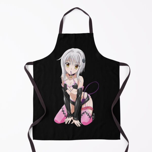 Item preview, high school dxd designed and sold by Skel-Draws.