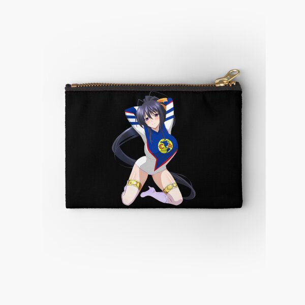 Item preview, high school dxd designed and sold by Skel-Draws.