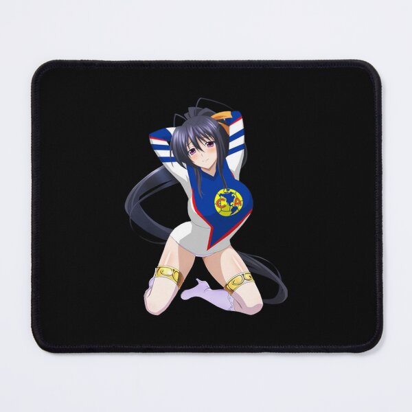Item preview, high school dxd designed and sold by Skel-Draws.
