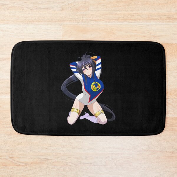 Item preview, high school dxd designed and sold by Skel-Draws.