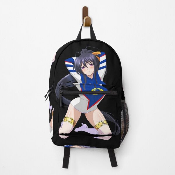 Item preview, high school dxd designed and sold by Skel-Draws.