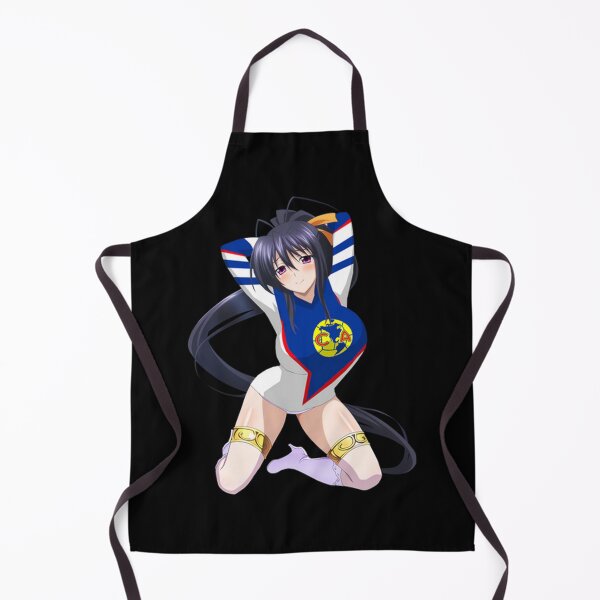 Item preview, high school dxd designed and sold by Skel-Draws.