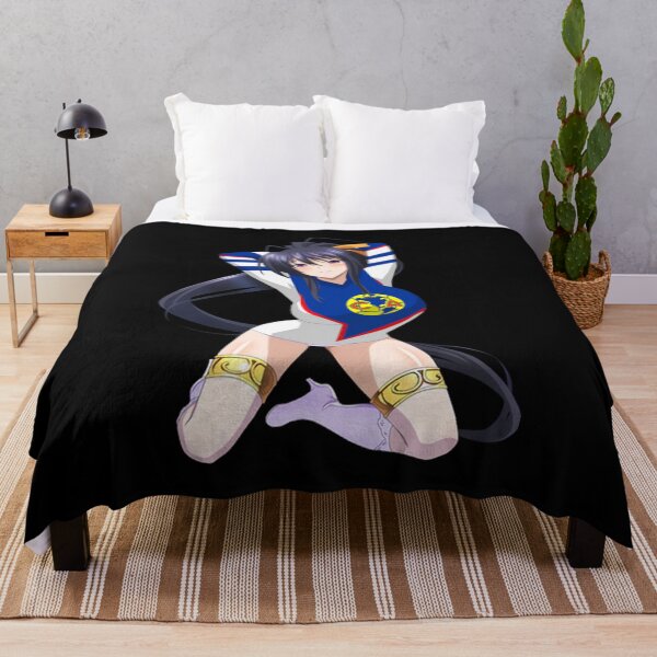 Item preview, high school dxd designed and sold by Skel-Draws.