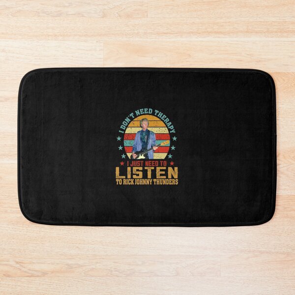 Item preview, Lissten My Legend designed and sold by andrewsawd.