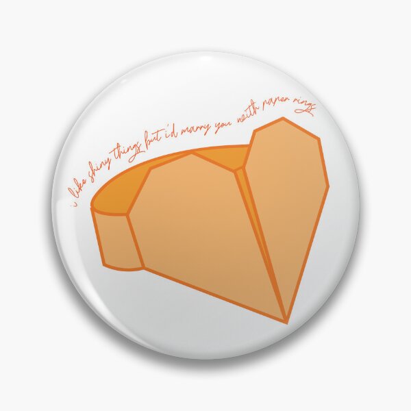 Item preview, PAPER RING O designed and sold by fuegoVerde.