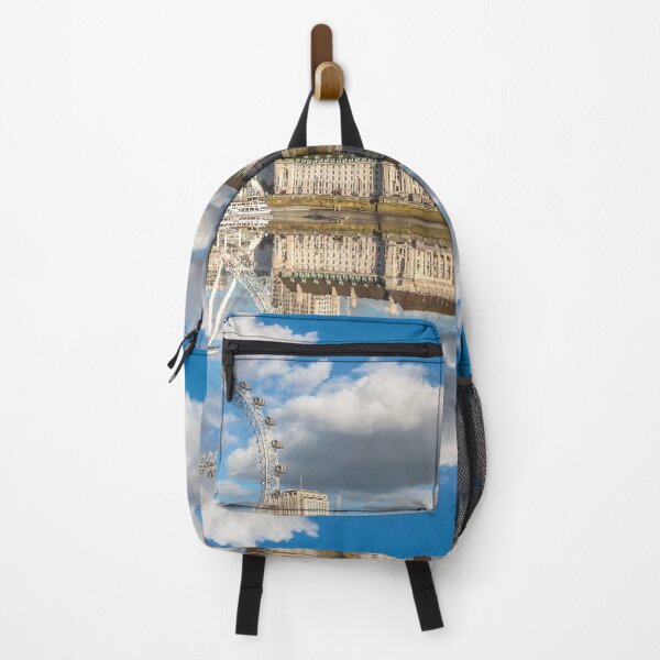 Item preview, The London Eye designed and sold by AJEvans.