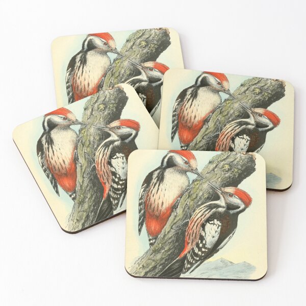 Item preview, "Red Faced Goldfinch" - Meme designed and sold by Obinne.