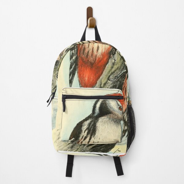 Item preview, "Red Faced Goldfinch" - Meme designed and sold by Obinne.
