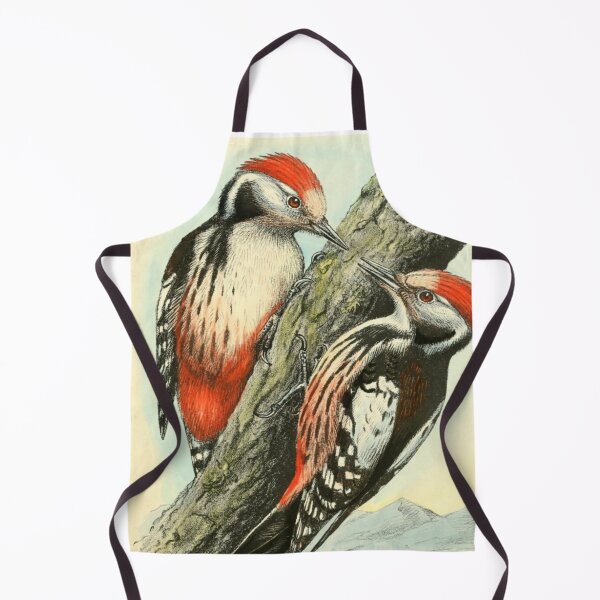 Item preview, "Red Faced Goldfinch" - Meme designed and sold by Obinne.