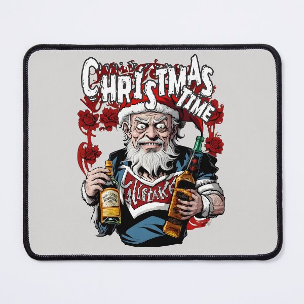Item preview, Christmas Meme-004 designed and sold by PornDesigns.