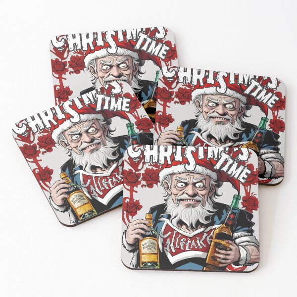 Item preview, Christmas Meme-004 designed and sold by PornDesigns.