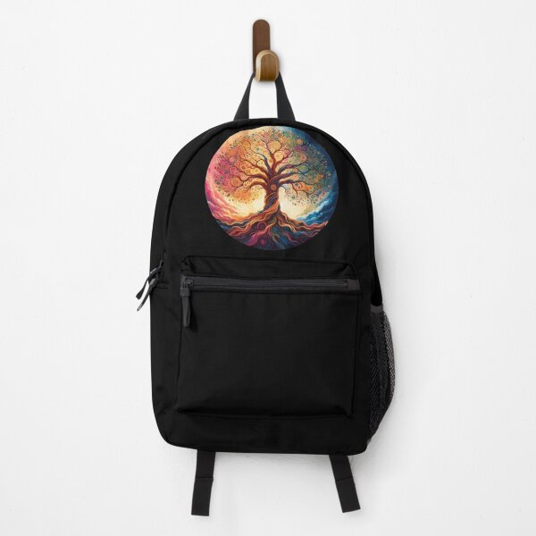 Item preview, Tree of Life designed and sold by gkhanco.