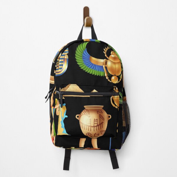 Item preview, Egyptian Gods designed and sold by FAITHandPEACE.