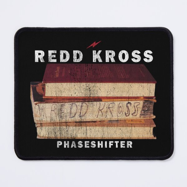Item preview, Redd Kross designed and sold by brianhillDESIGN.
