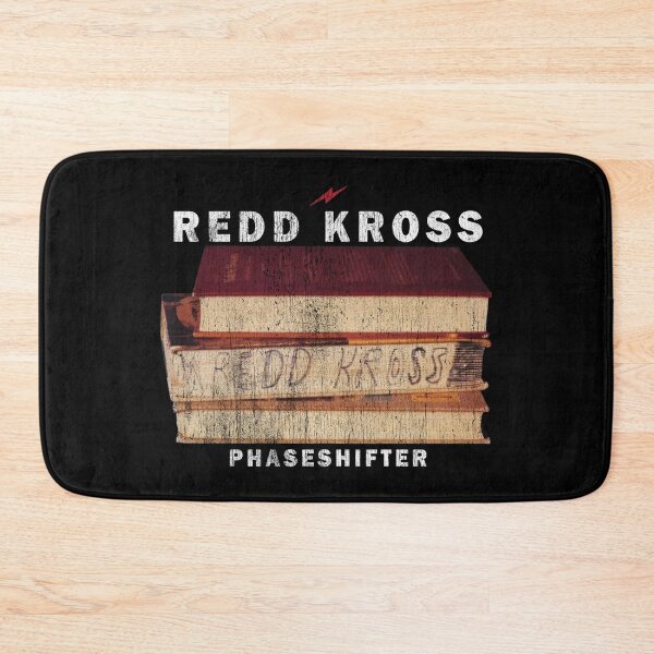 Item preview, Redd Kross designed and sold by brianhillDESIGN.