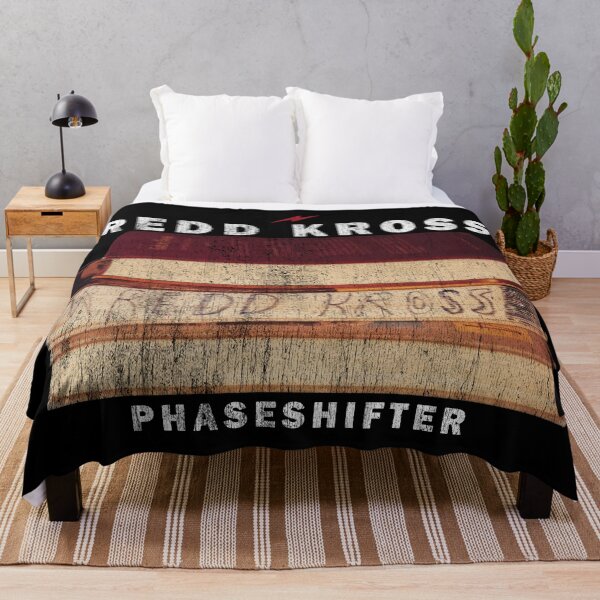 Item preview, Redd Kross designed and sold by brianhillDESIGN.
