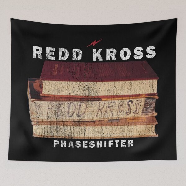 Item preview, Redd Kross designed and sold by brianhillDESIGN.