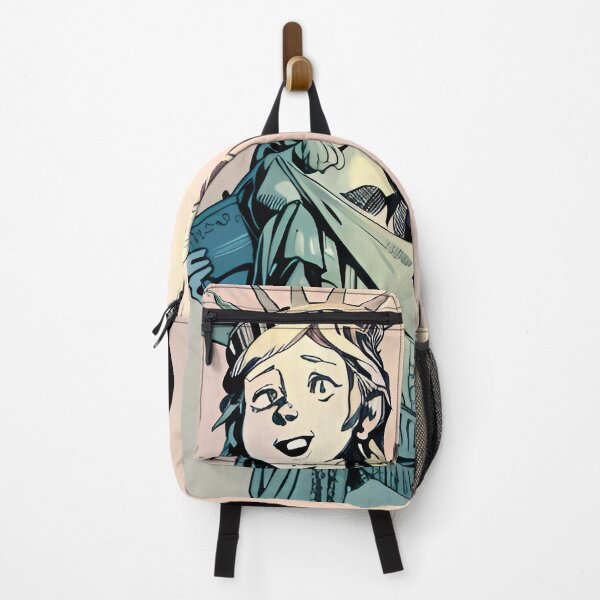 Item preview, Liberty  designed and sold by Glenbobagins.