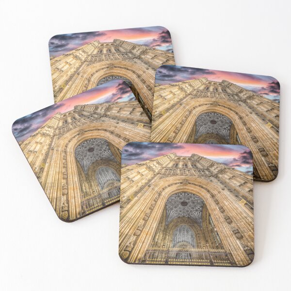 Item preview, The Victoria Tower London designed and sold by AJEvans.