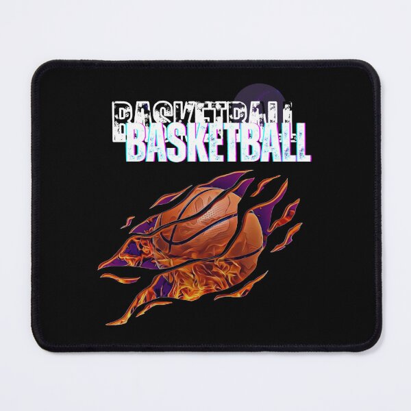 Item preview, Sports college basketball designed and sold by Mikusia.