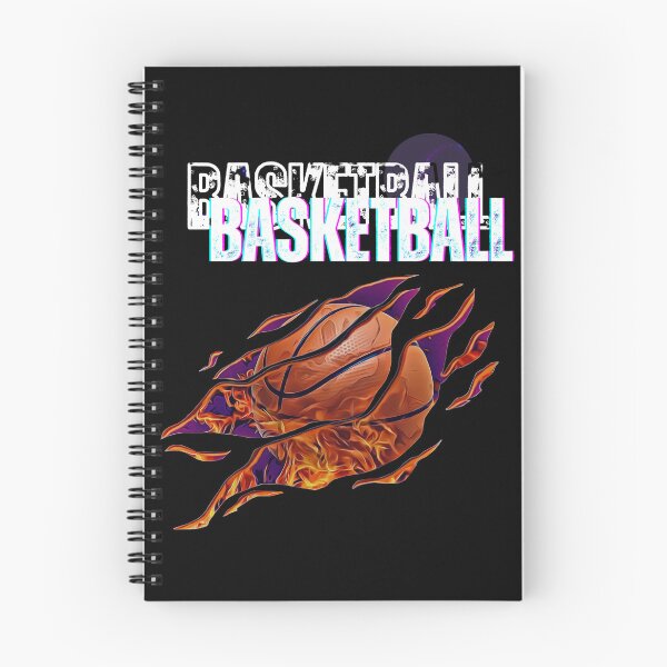 Item preview, Sports college basketball  designed and sold by Mikusia.