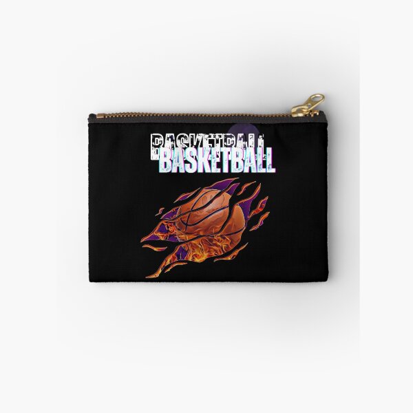 Item preview, Sports college basketball  designed and sold by Mikusia.