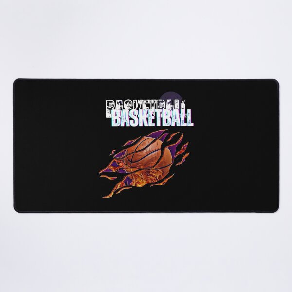 Item preview, Sports college basketball designed and sold by Mikusia.