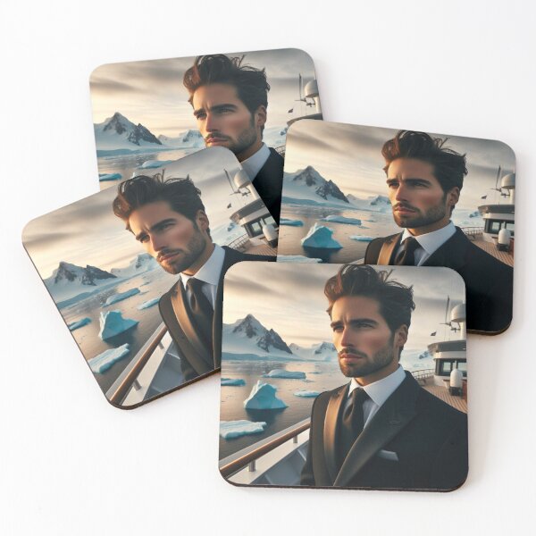 Item preview, Whats next for Me? designed and sold by hessel1.