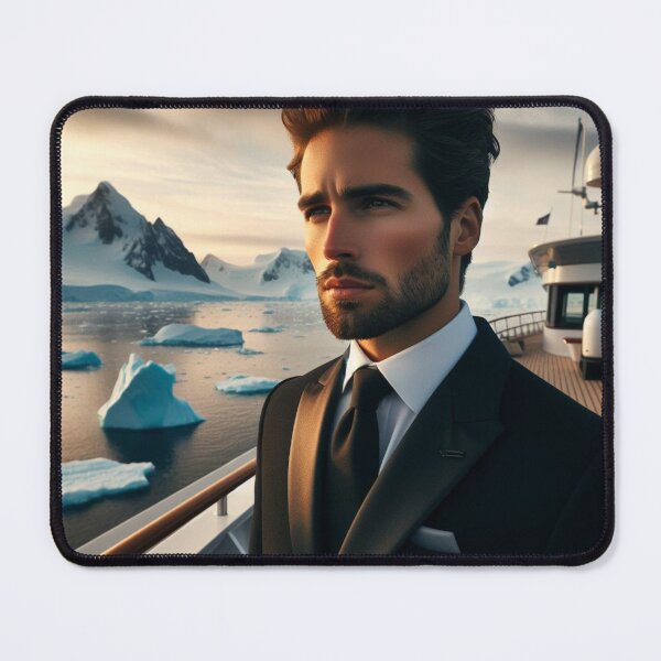 Item preview, Whats next for Me? designed and sold by hessel1.